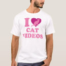 Recherche de i love cats tshirts Chaton