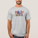 Recherche de reconstituées tshirts Rassemblement