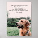 Search for lovely dog posters Dogs