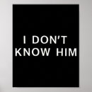 Search for dont posters Popular