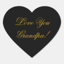 Search for grandpa love stickers Grandparents