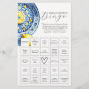 Search for bingo wedding games Find the guest bingo