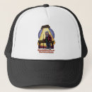 Search for billiards hats 8 ball