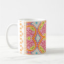 Search for ascot mugs Bandana