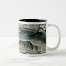 Search for blake mugs 1825