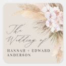 Recherche de herbe sèche autocollants Botanique