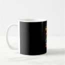 Search for cat witch mugs Kitten