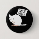 Search for testing buttons Pets