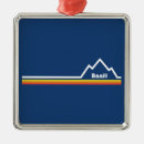 Search for banff ornaments Canada