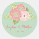 Search for ranunculus stickers Garden