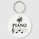 Search for band keychains Dad