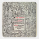 Recherche de règles autocollants École