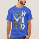 Search for red friday tshirts Funny