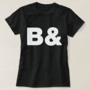 Search for l33t tshirts Cool