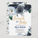Search for blue peonies invitations Peony
