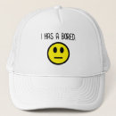 Search for bore hats Funny