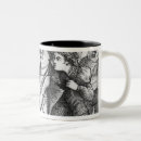 Search for pickwick mugs Victorian