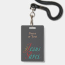 Search for wit office supplies Religious