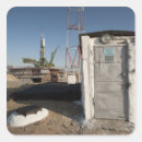 Search for rocket launch stickers Outdoors