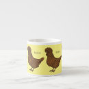 Recherche de chickens tasses Pour tous