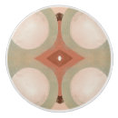 Recherche de mid century modern Pour tous