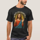 Search for religio Christian