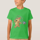 Search for club kids tshirts Birthday