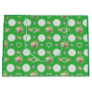 Search for mothers day gift bags Floral