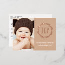Recherche de terracotta christmas cards Terre cuite