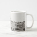 Search for coffeehouse mugs Wine