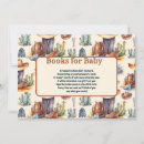 Recherche de texas baby shower invitations Sud ouest