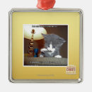 Search for step ornaments I can has cheezburger