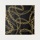 Search for chains art Luxury