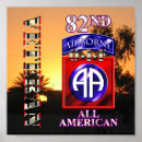 Search for 82nd posters Airborne