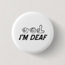 Recherche de sourd badges Hoh