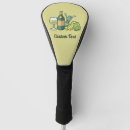 Search for wine golf head covers Drink