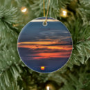 Search for dramatic ornaments Sky