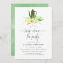 Recherche de frangipani invitations Été