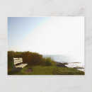 Recherche de banc parc cartes postales Calme