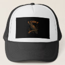 Search for bird lover hats Chicken