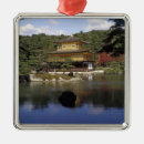 Search for zen ornaments Religion