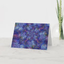 Search for blue hue cards Pink