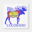 Search for retreat magnets Rustic