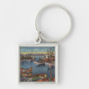 Search for fleetness keychains States