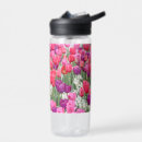 Search for tulip water bottles Elegant