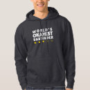 Search for bartender hoodies Mixologist
