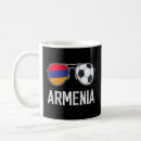 Search for armenian flag mugs fan