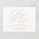 Recherche de calligraphique cartes postales Moderne