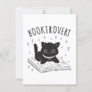 Recherche de transfert cartes postales Amoureux du livre