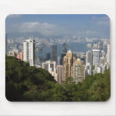 Search for kong electronics Asia